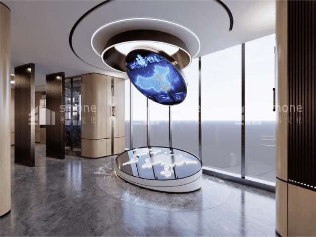 吉林迷你隔音房哪家好