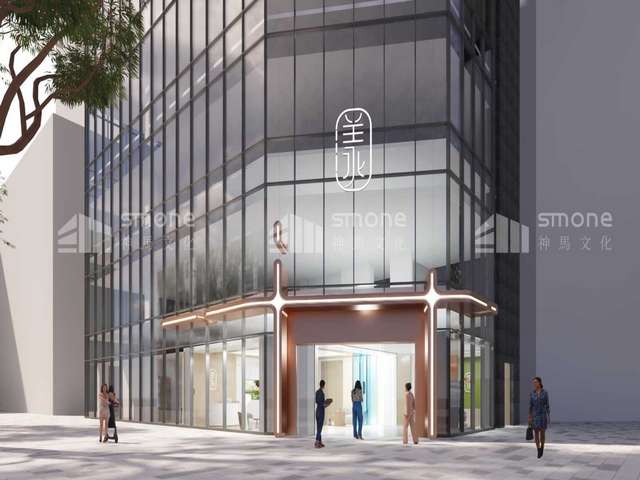 湖北小型双效蒸发器制造厂家