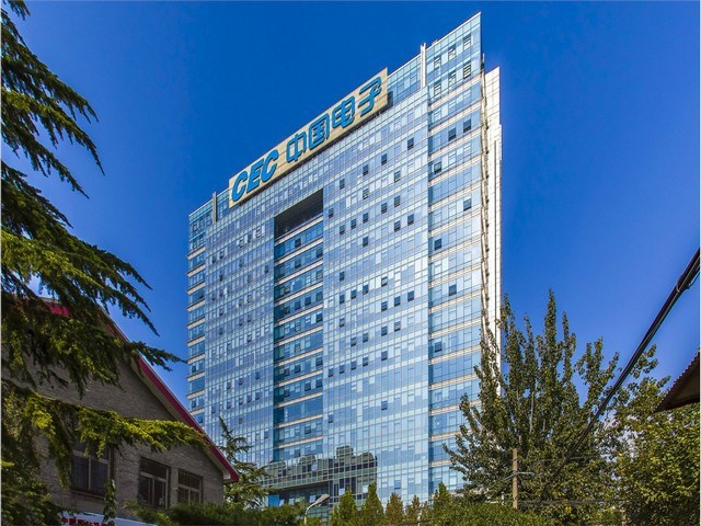 荆门哪里有卖鹅苗养殖场