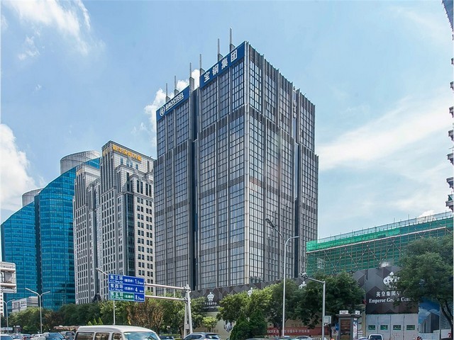 宁夏TVOC在线监测系统厂家